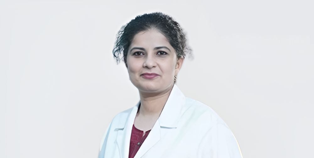 doctorprofile